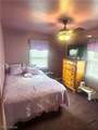 16721 Harvard Avenue - Photo 22