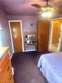 16721 Harvard Avenue - Photo 23