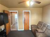 16721 Harvard Avenue - Photo 24
