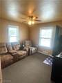 16721 Harvard Avenue - Photo 25
