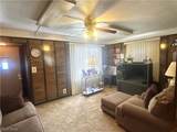 16721 Harvard Avenue - Photo 26