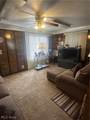 16721 Harvard Avenue - Photo 28