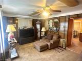 16721 Harvard Avenue - Photo 29
