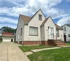 16721 Harvard Avenue - Photo 3