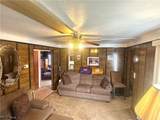 16721 Harvard Avenue - Photo 30