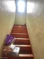 16721 Harvard Avenue - Photo 31