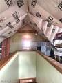 16721 Harvard Avenue - Photo 32