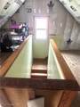 16721 Harvard Avenue - Photo 34
