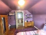 16721 Harvard Avenue - Photo 35