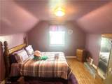 16721 Harvard Avenue - Photo 36