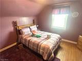 16721 Harvard Avenue - Photo 37