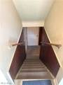 16721 Harvard Avenue - Photo 38