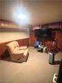 16721 Harvard Avenue - Photo 39