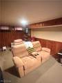 16721 Harvard Avenue - Photo 40