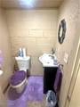 16721 Harvard Avenue - Photo 41