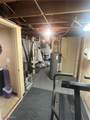 16721 Harvard Avenue - Photo 43