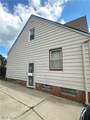 16721 Harvard Avenue - Photo 5