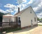 16721 Harvard Avenue - Photo 6