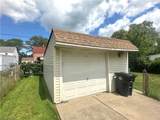 16721 Harvard Avenue - Photo 7