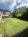 16721 Harvard Avenue - Photo 8