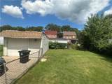 16721 Harvard Avenue - Photo 9