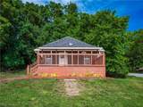 2695 Linden Avenue - Photo 2