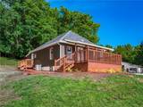 2695 Linden Avenue - Photo 30