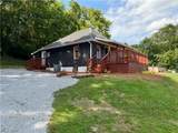 2695 Linden Avenue - Photo 31