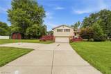 744 Edwards Drive - Photo 1