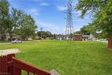744 Edwards Drive - Photo 10