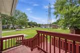 744 Edwards Drive - Photo 11