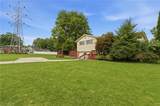 744 Edwards Drive - Photo 12