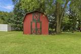 744 Edwards Drive - Photo 13