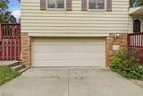 744 Edwards Drive - Photo 14