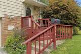 744 Edwards Drive - Photo 15