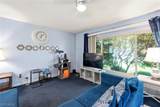 744 Edwards Drive - Photo 17