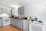 744 Edwards Drive - Photo 19