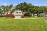 744 Edwards Drive - Photo 2
