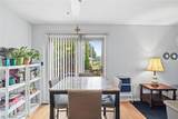 744 Edwards Drive - Photo 20