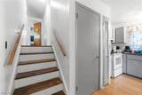 744 Edwards Drive - Photo 21