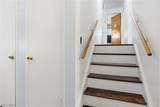 744 Edwards Drive - Photo 22