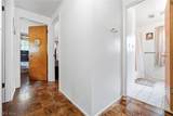 744 Edwards Drive - Photo 23
