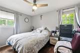 744 Edwards Drive - Photo 24