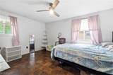 744 Edwards Drive - Photo 25