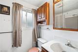 744 Edwards Drive - Photo 27