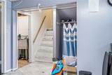 744 Edwards Drive - Photo 28