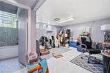 744 Edwards Drive - Photo 29