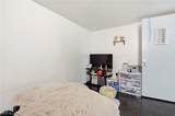 744 Edwards Drive - Photo 30
