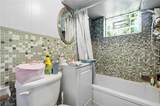 744 Edwards Drive - Photo 31