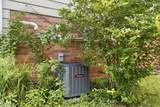 744 Edwards Drive - Photo 32